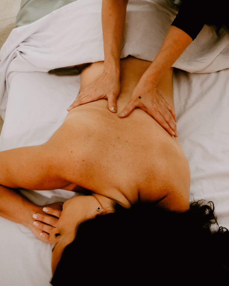 Tammy'sWebsitePhotos-172